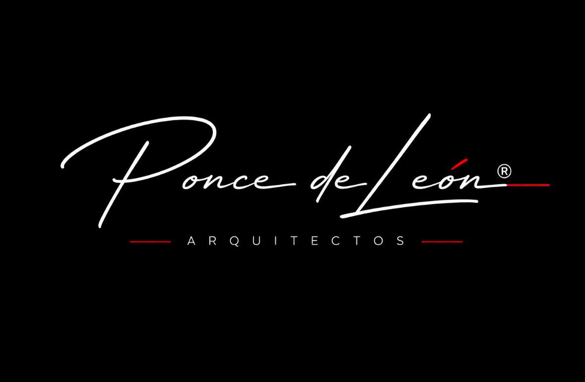 Ponce de León Arquitectos